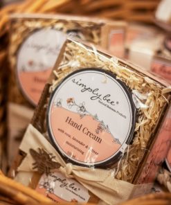 BEE PRODUCTS & BEE GIFTS