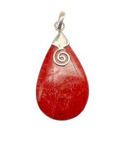 Sterling Silver